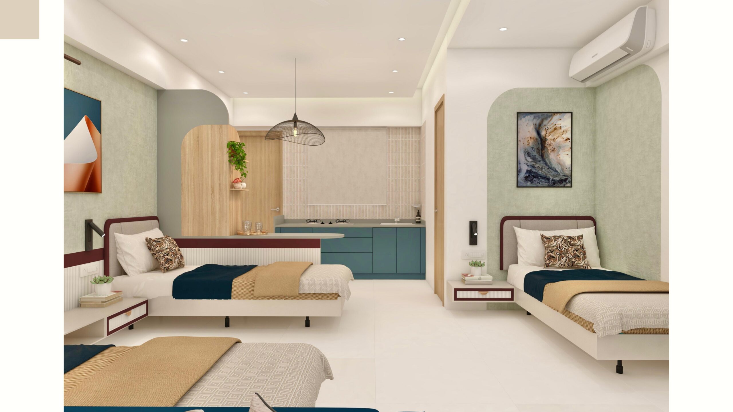 Aditya Enclave_page-0010