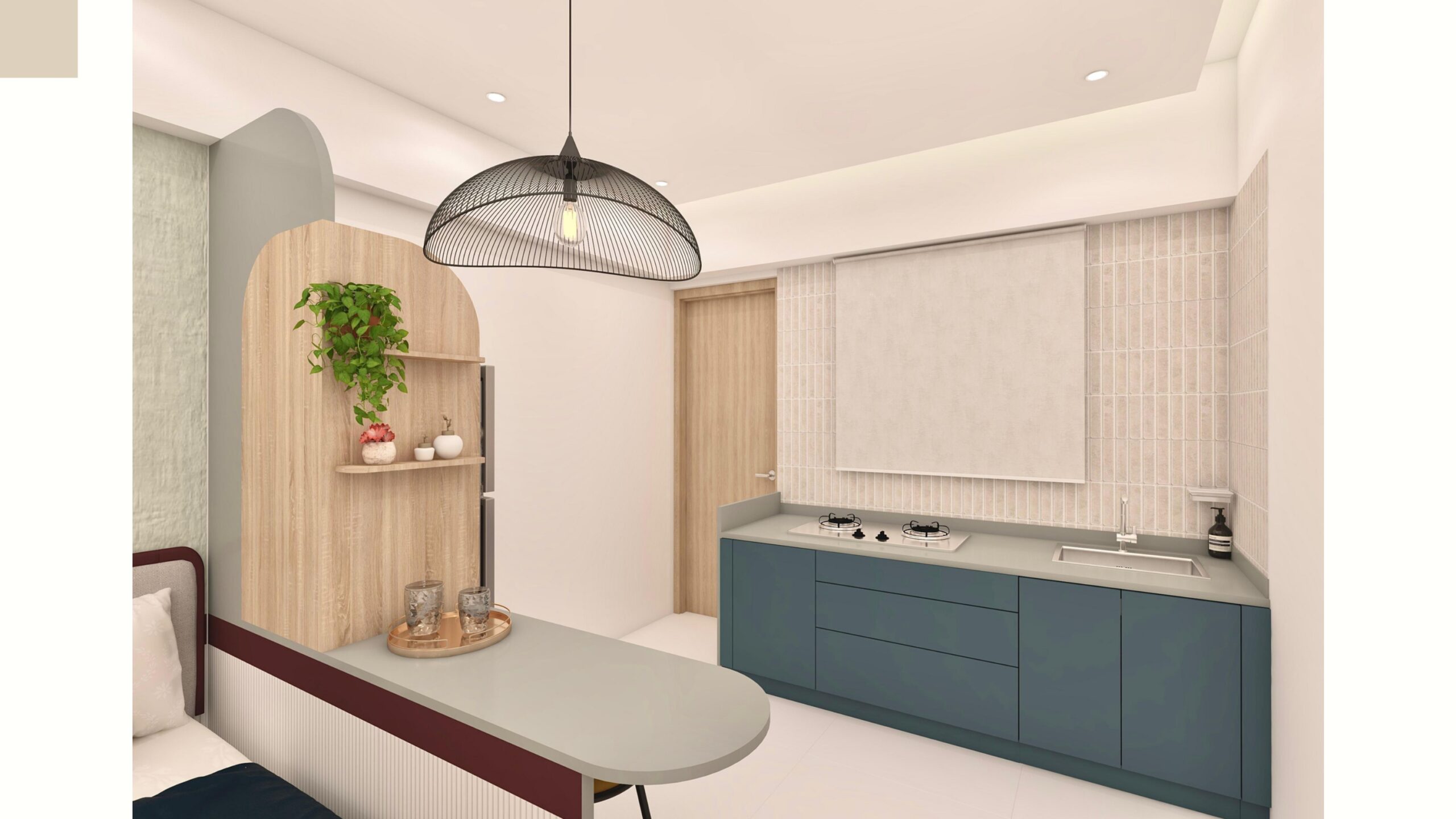 Aditya Enclave_page-0010