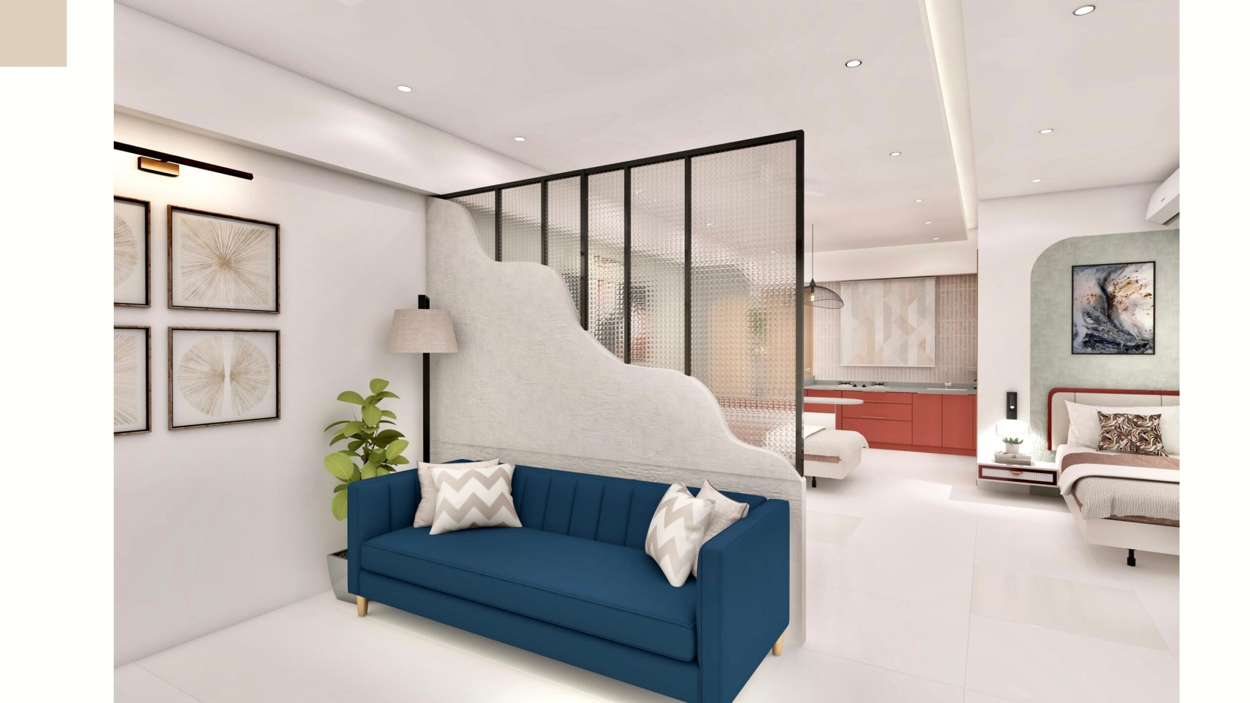 Aditya Enclave_page-0007