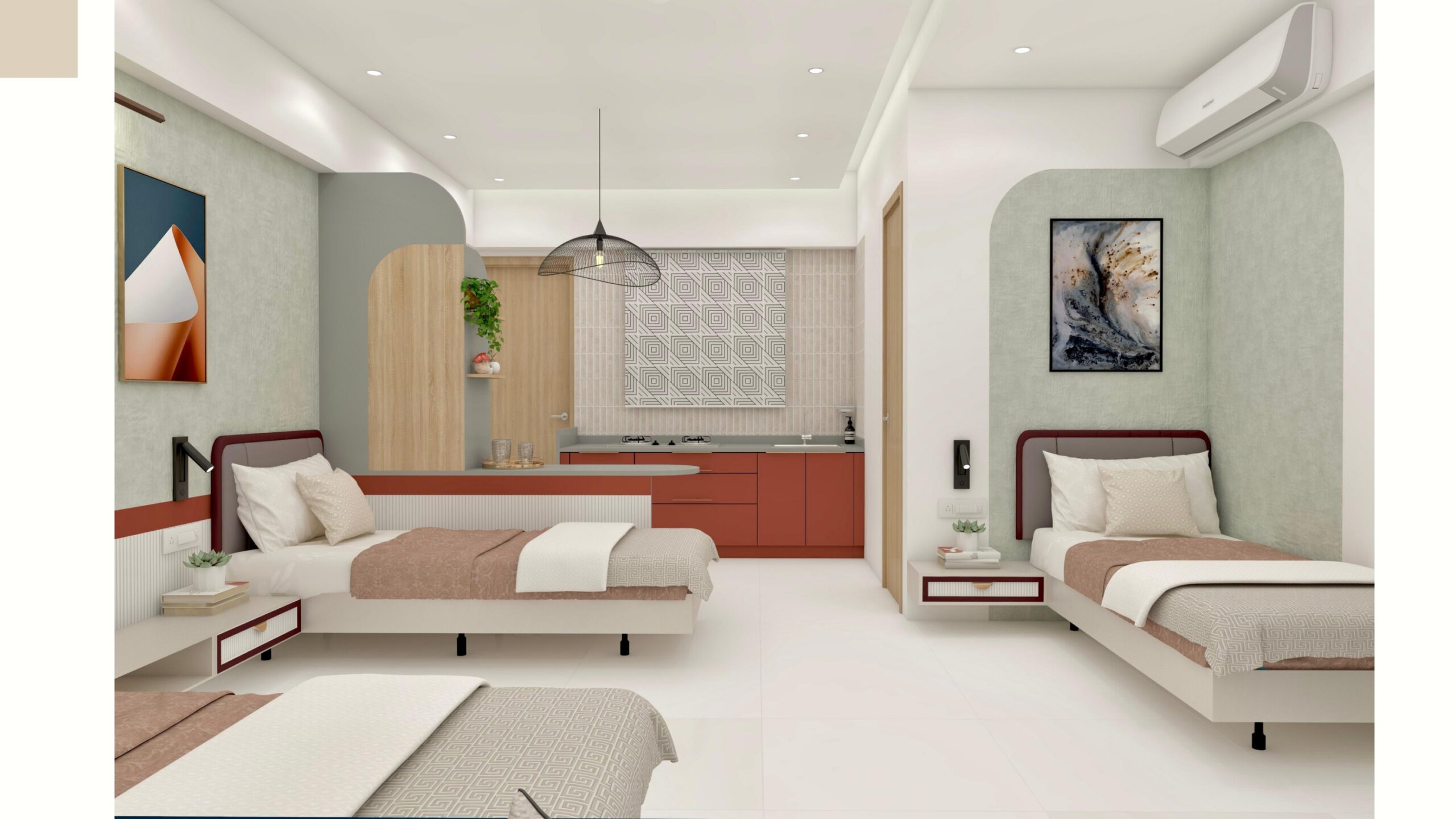 Aditya Enclave_page-0010