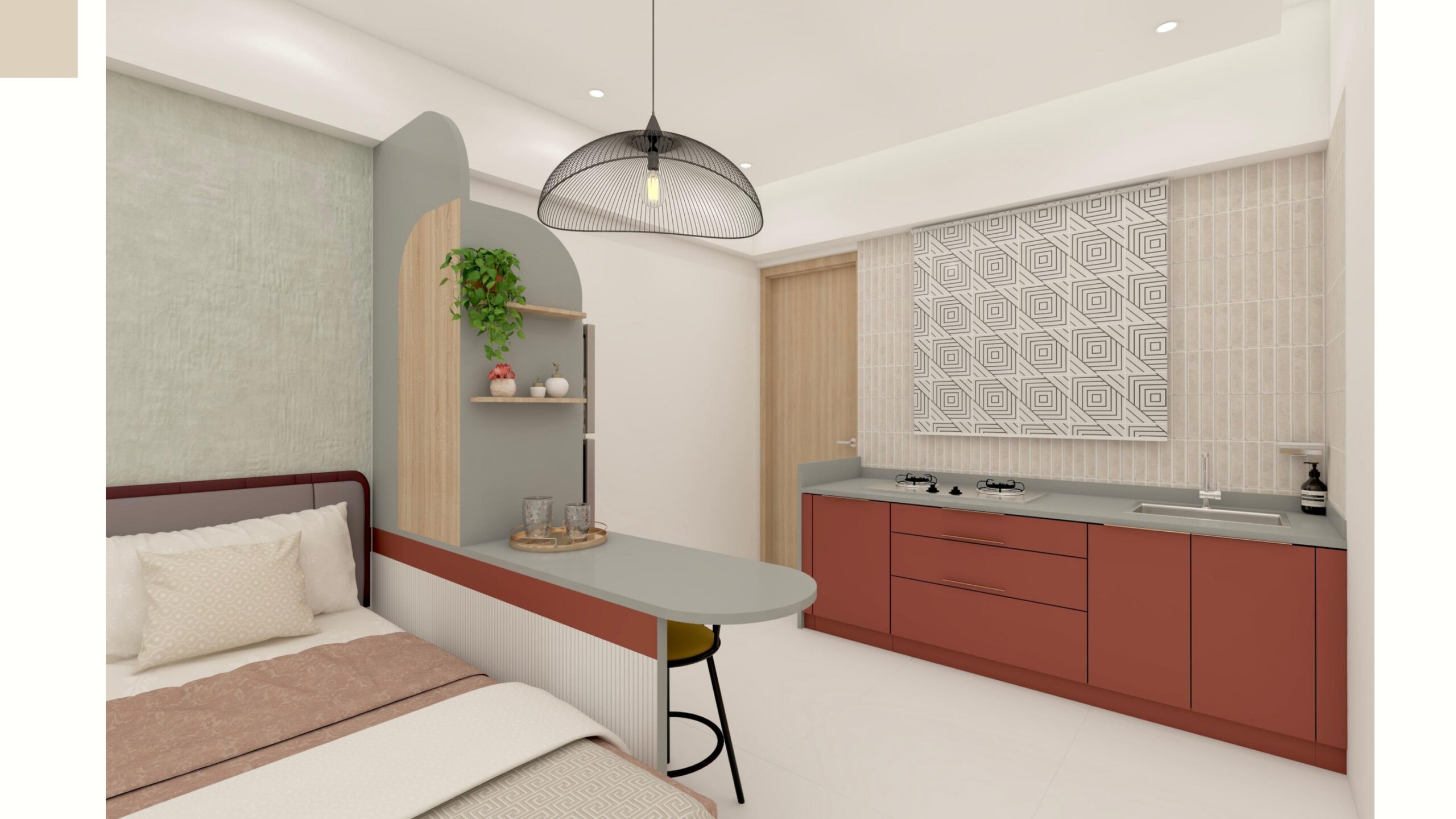 Aditya Enclave_page-0010